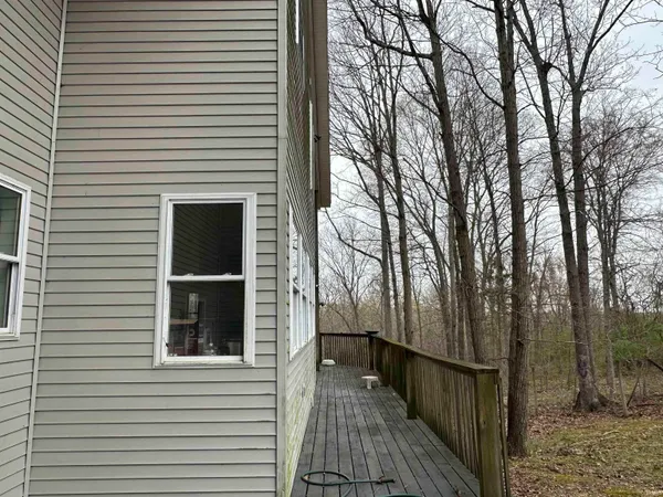 $440,000 | 7128 West County Road 190 South, French Lick, IN 47432