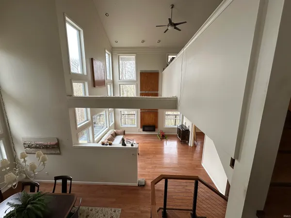 $425,000 | 7128 West County Road 190 South, French Lick, IN 47432