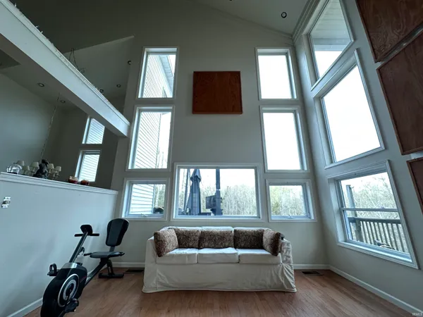 $440,000 | 7128 West County Road 190 South, French Lick, IN 47432