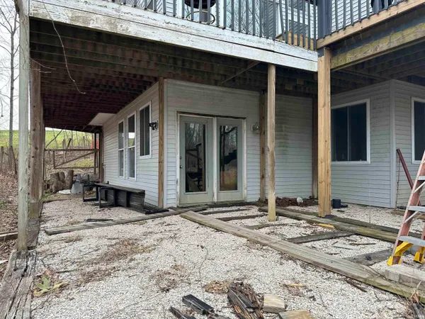 $425,000 | 7128 West County Road 190 South, French Lick, IN 47432