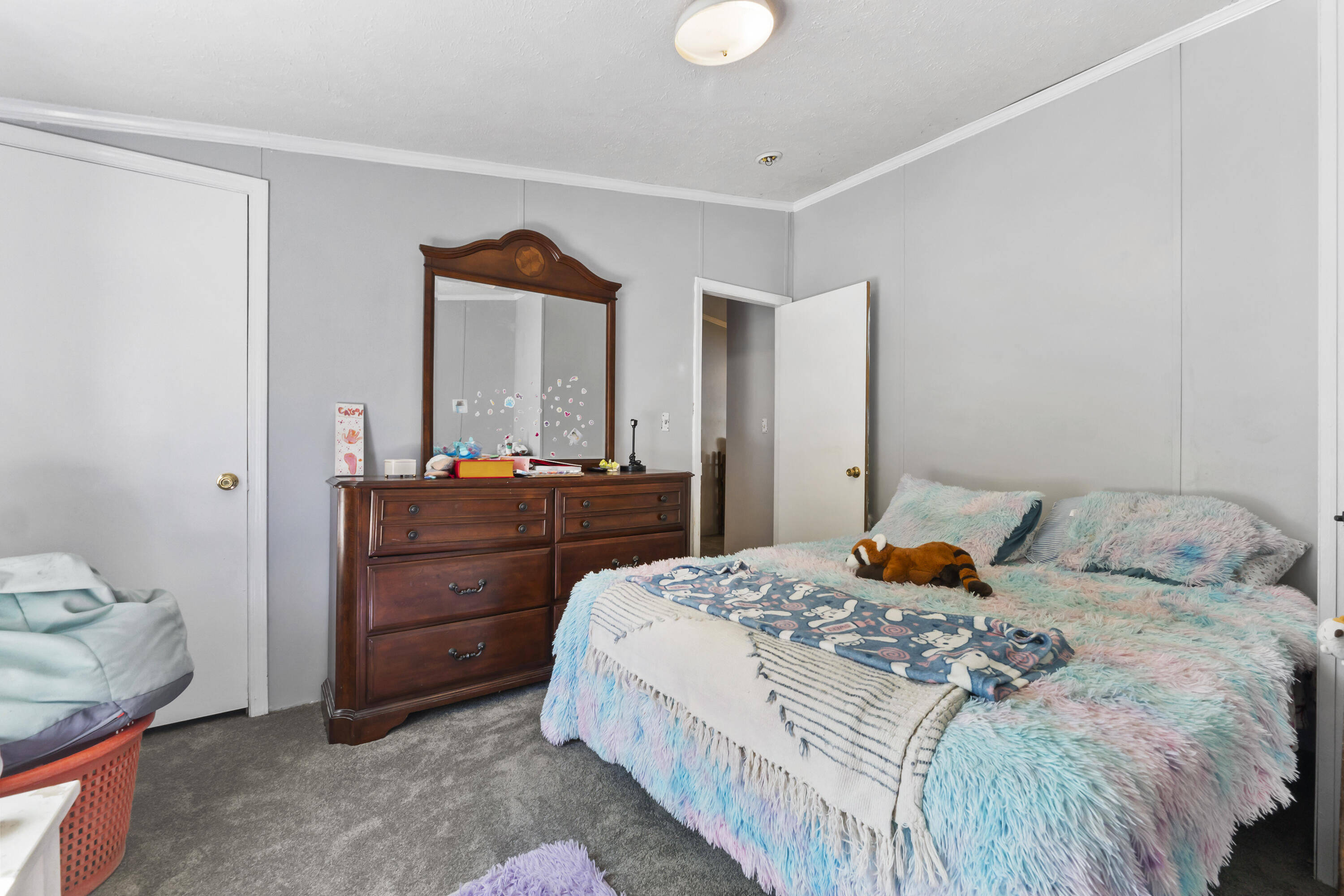 127 Shaker Road, Unit 5 Gray, ME 04039 - Photo 16 of 25 127 Shaker Rd_126