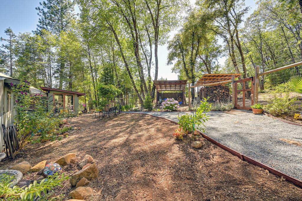 17008 Bloomfield Ridge Place Nevada City, CA 95959 - Photo 29 of 52