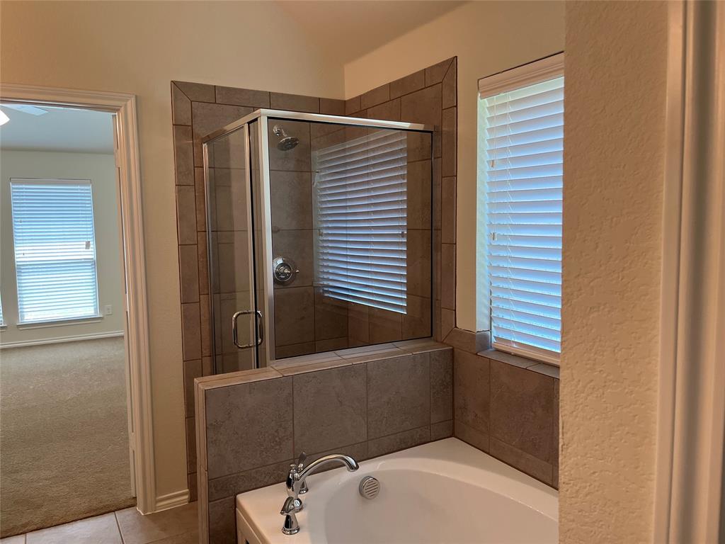 437 Merry Mill Road Wilmer, TX 75172 - Photo 13 of 23