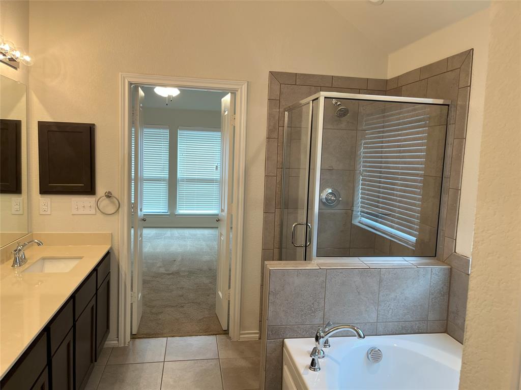 437 Merry Mill Road Wilmer, TX 75172 - Photo 14 of 23