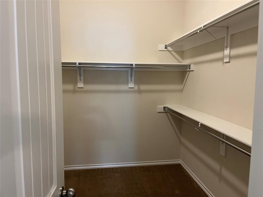 437 Merry Mill Road Wilmer, TX 75172 - Photo 15 of 23