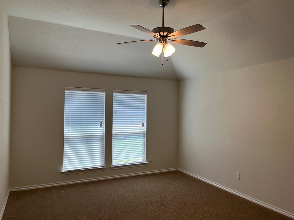 437 Merry Mill Road Wilmer, TX 75172 - Photo 17 of 23