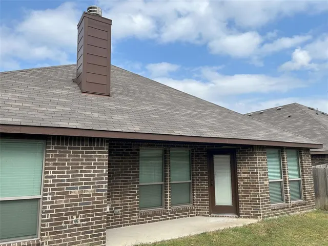 $2,100 | 437 Merry Mill Road, Wilmer, TX 75172