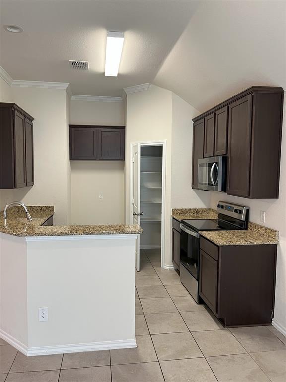 437 Merry Mill Road Wilmer, TX 75172 - Photo 8 of 23