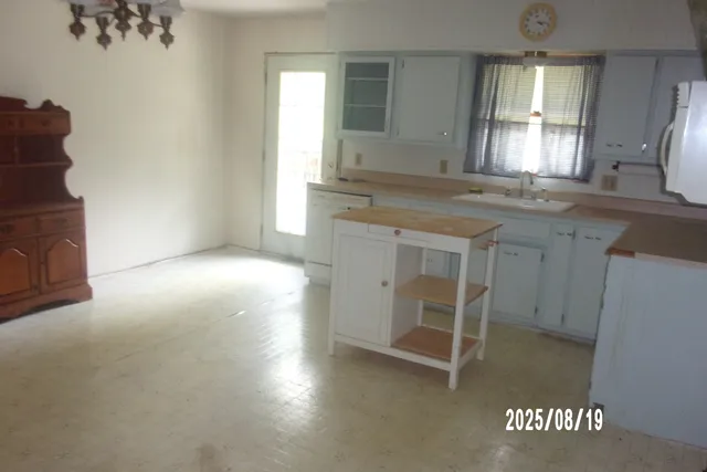 $59,500 | 312 Hobson Street, Woodland, IL 60974