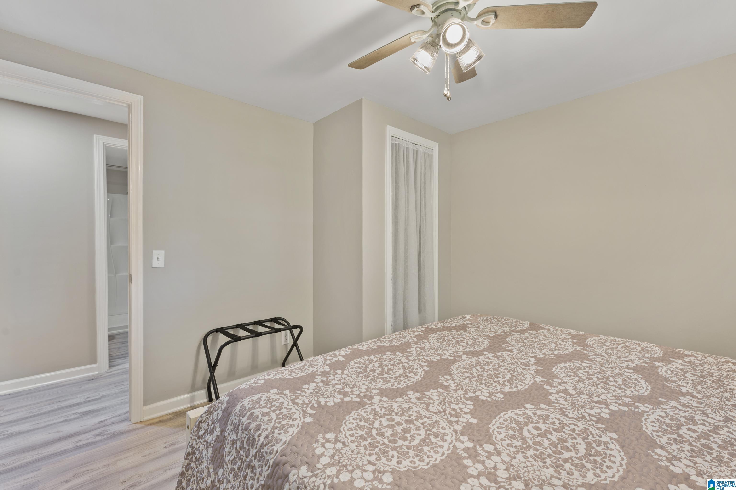 77 Coyote Lane Sylacauga, AL 35151 - Photo 26 of 41
