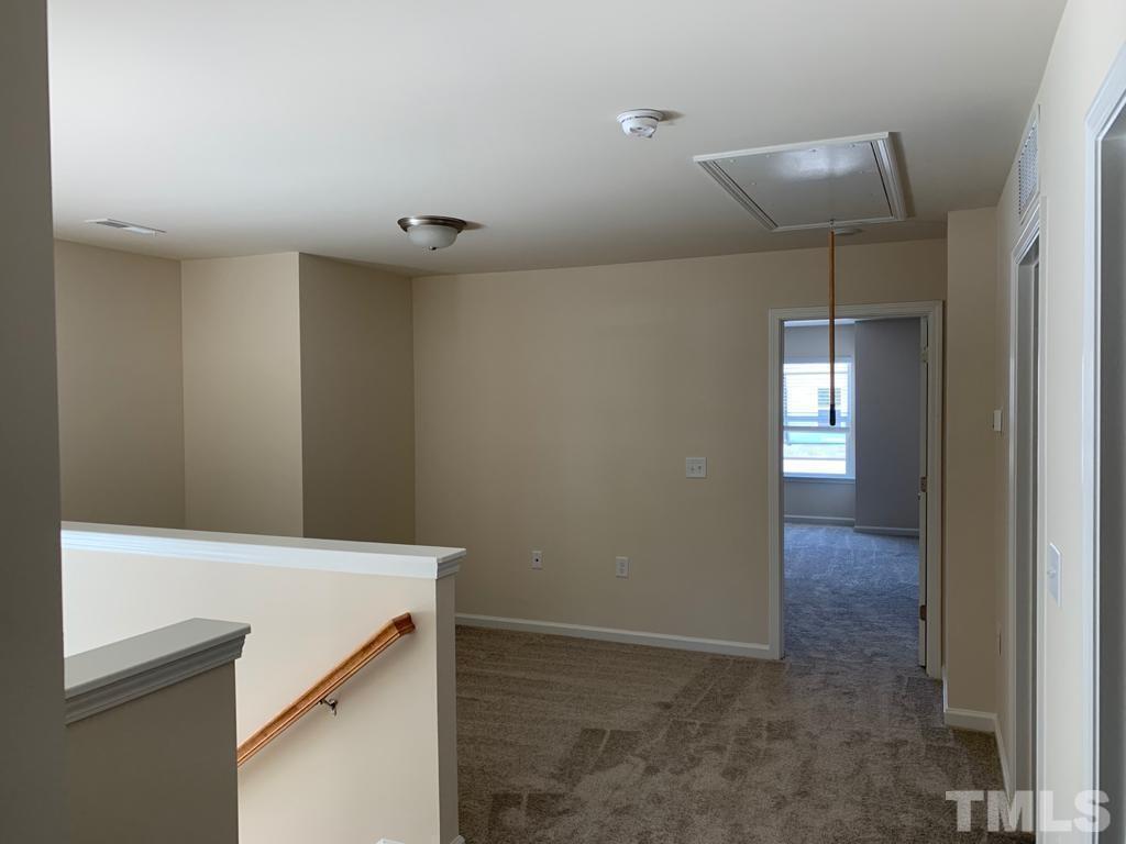 37 Rambler Lane Durham, NC 27703 - Photo 11 of 30 Photo #11