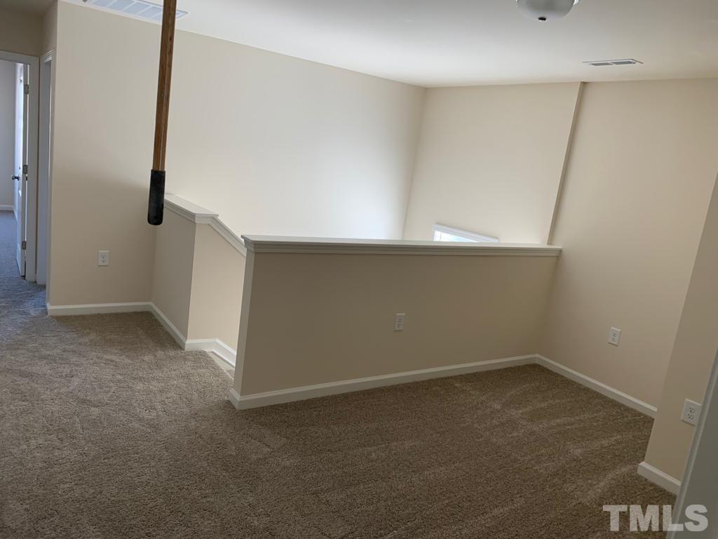 37 Rambler Lane Durham, NC 27703 - Photo 12 of 30 Photo #12