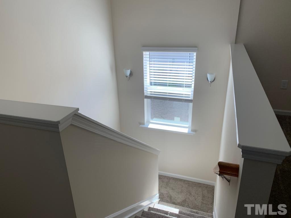37 Rambler Lane Durham, NC 27703 - Photo 13 of 30 Photo #13