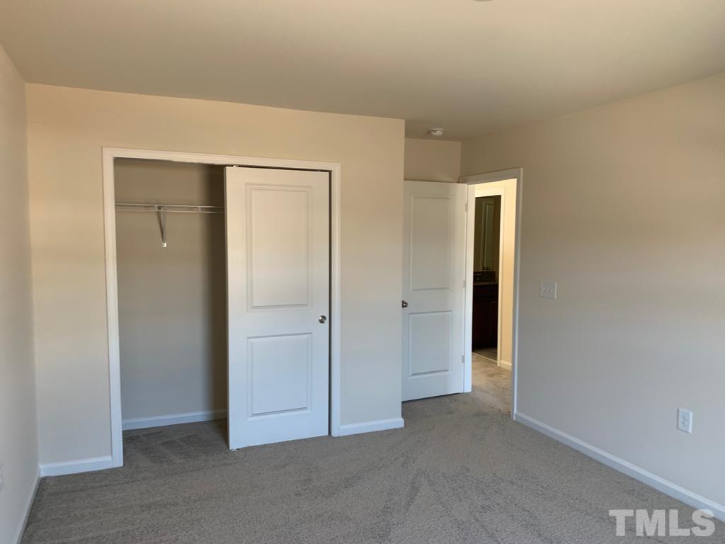 37 Rambler Lane Durham, NC 27703 - Photo 14 of 30 Photo #14
