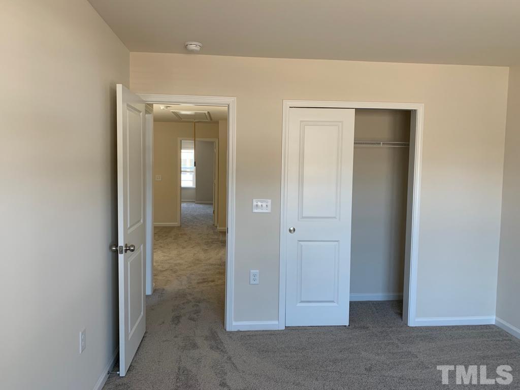 37 Rambler Lane Durham, NC 27703 - Photo 15 of 30 Photo #15