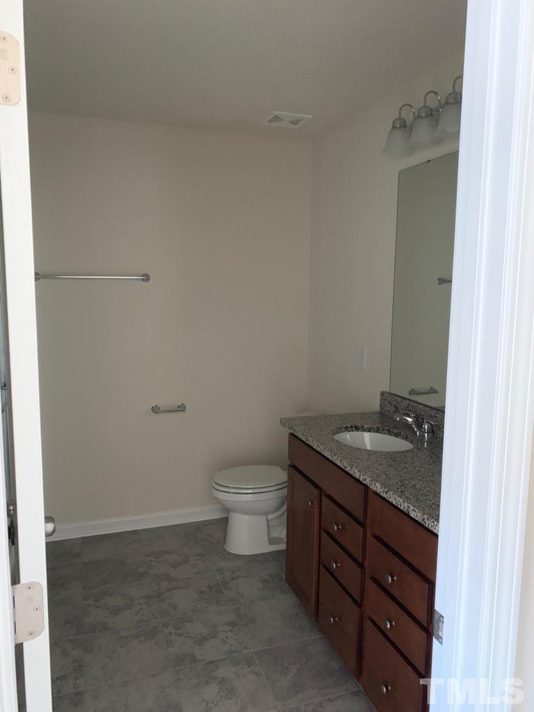 37 Rambler Lane Durham, NC 27703 - Photo 16 of 30 Photo #16