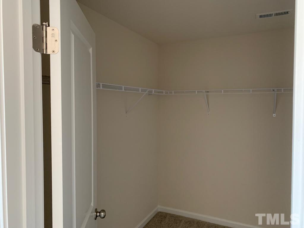 37 Rambler Lane Durham, NC 27703 - Photo 17 of 30 Photo #17