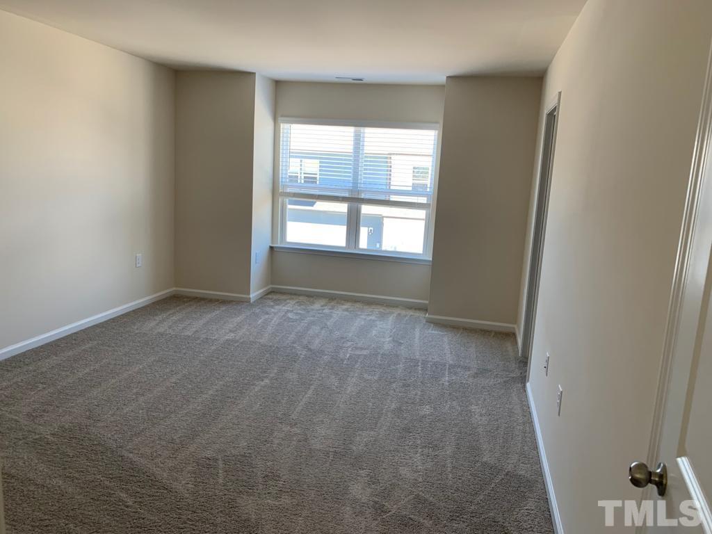 37 Rambler Lane Durham, NC 27703 - Photo 19 of 30 Photo #19