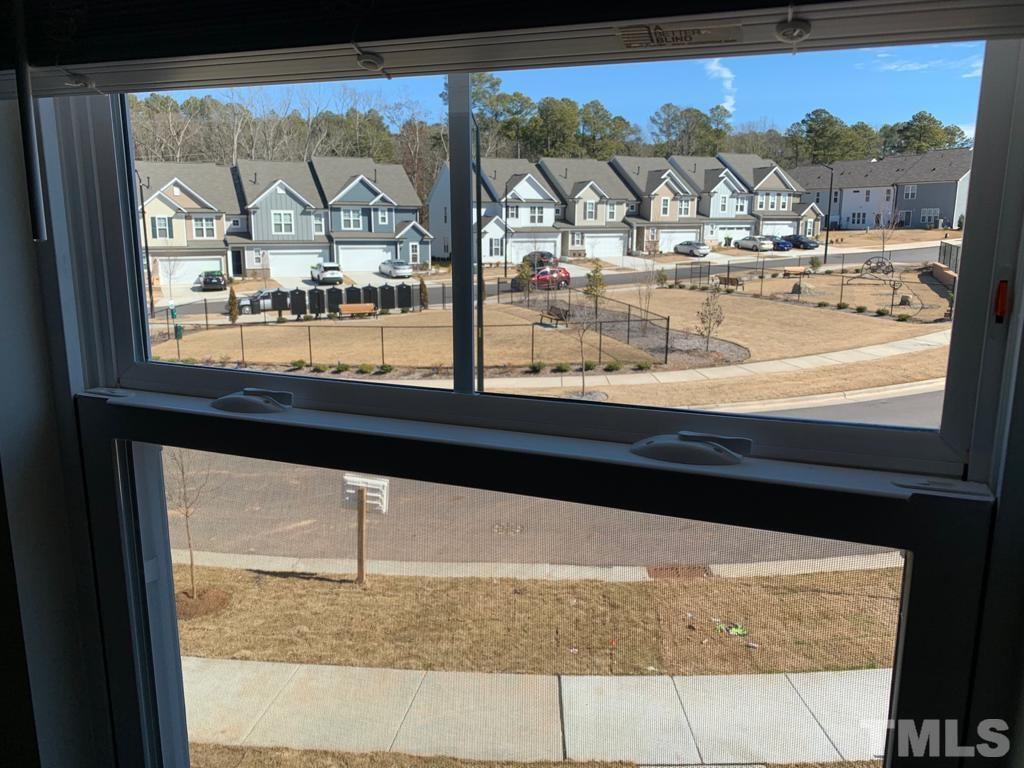 37 Rambler Lane Durham, NC 27703 - Photo 20 of 30 Photo #20