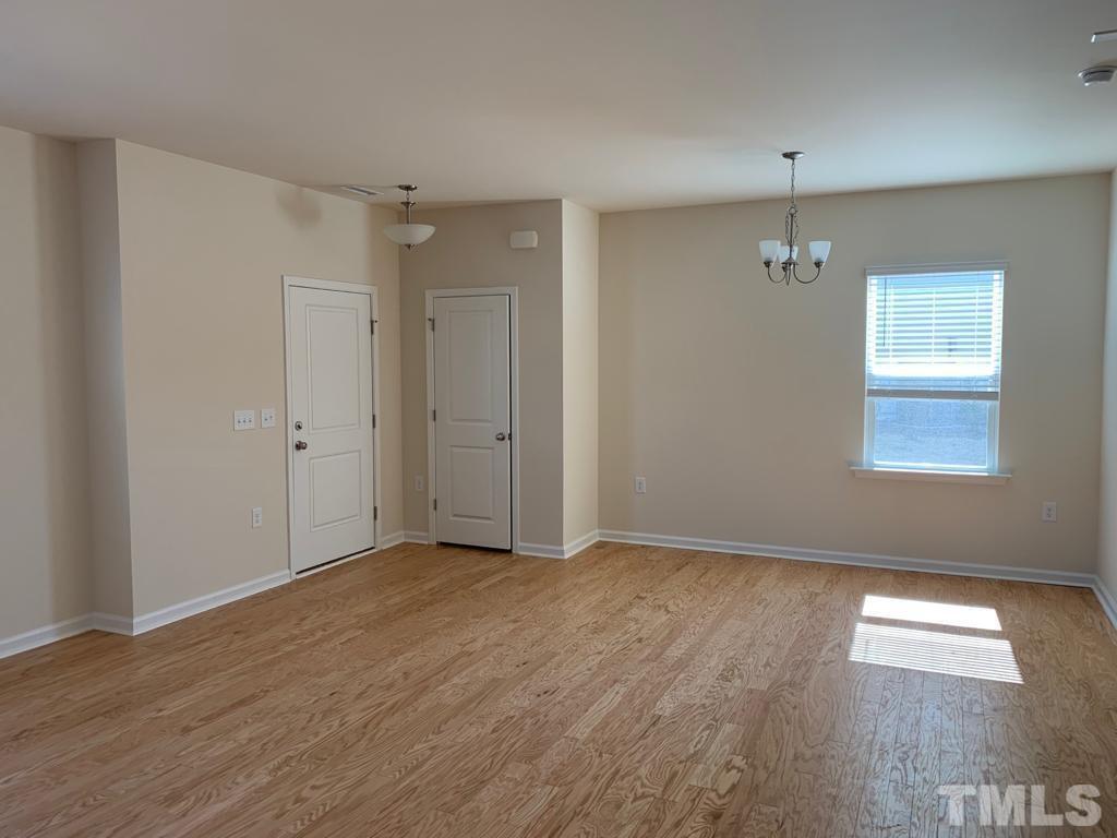 37 Rambler Lane Durham, NC 27703 - Photo 2 of 30 Photo #2