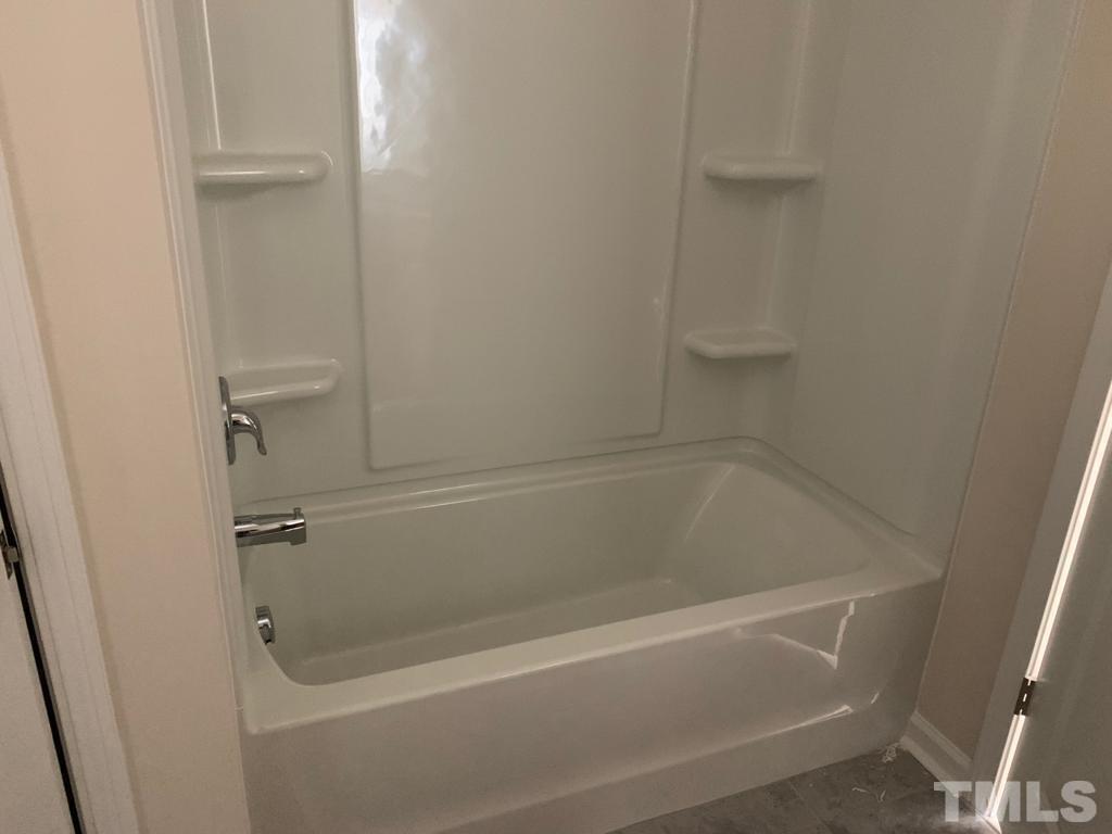 37 Rambler Lane Durham, NC 27703 - Photo 21 of 30 Photo #21