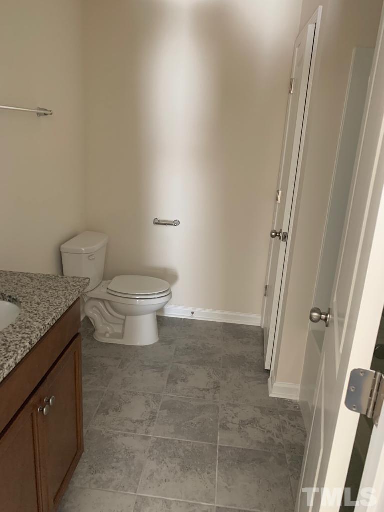 37 Rambler Lane Durham, NC 27703 - Photo 22 of 30 Photo #22