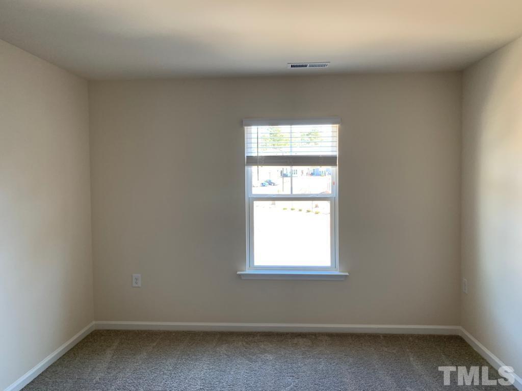 37 Rambler Lane Durham, NC 27703 - Photo 23 of 30 Photo #23
