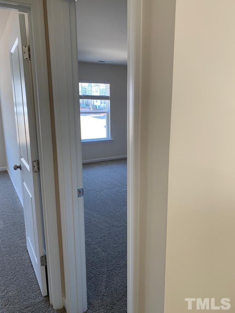 37 Rambler Lane Durham, NC 27703 - Photo 24 of 30 Photo #24