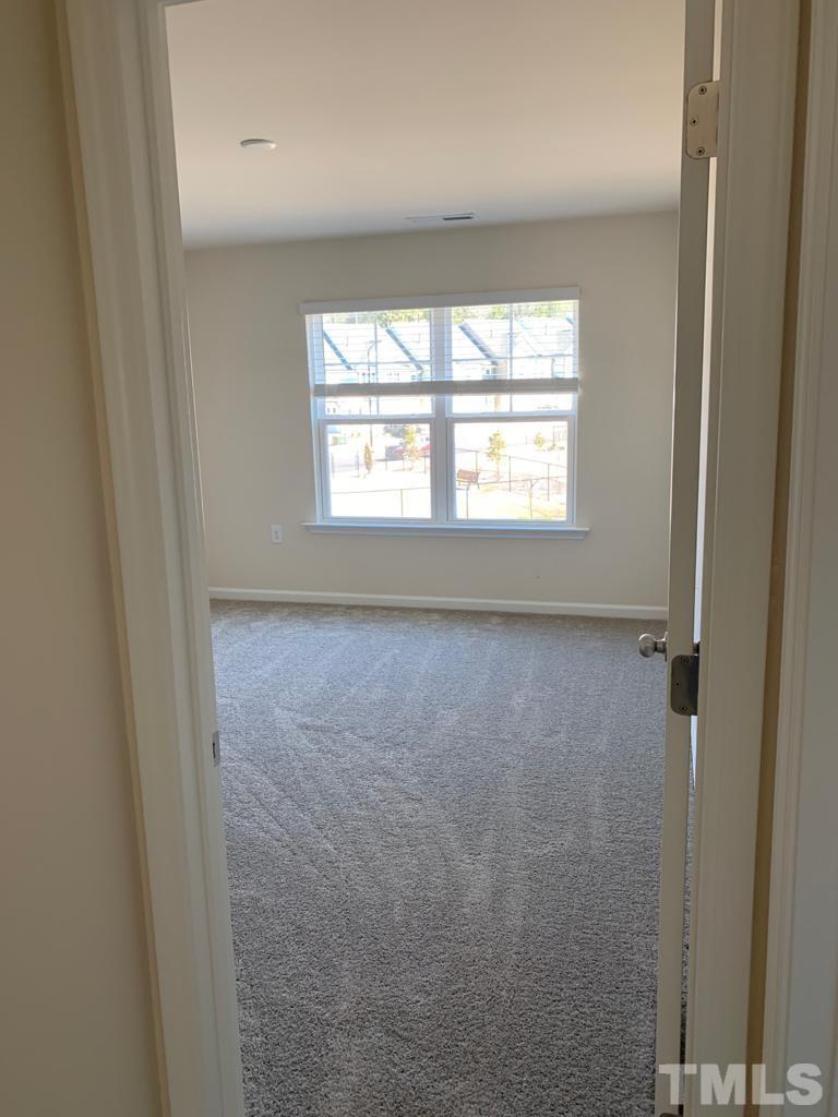 37 Rambler Lane Durham, NC 27703 - Photo 25 of 30 Photo #25
