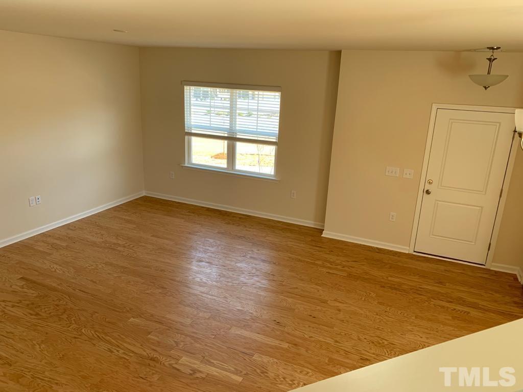 37 Rambler Lane Durham, NC 27703 - Photo 3 of 30 Photo #3