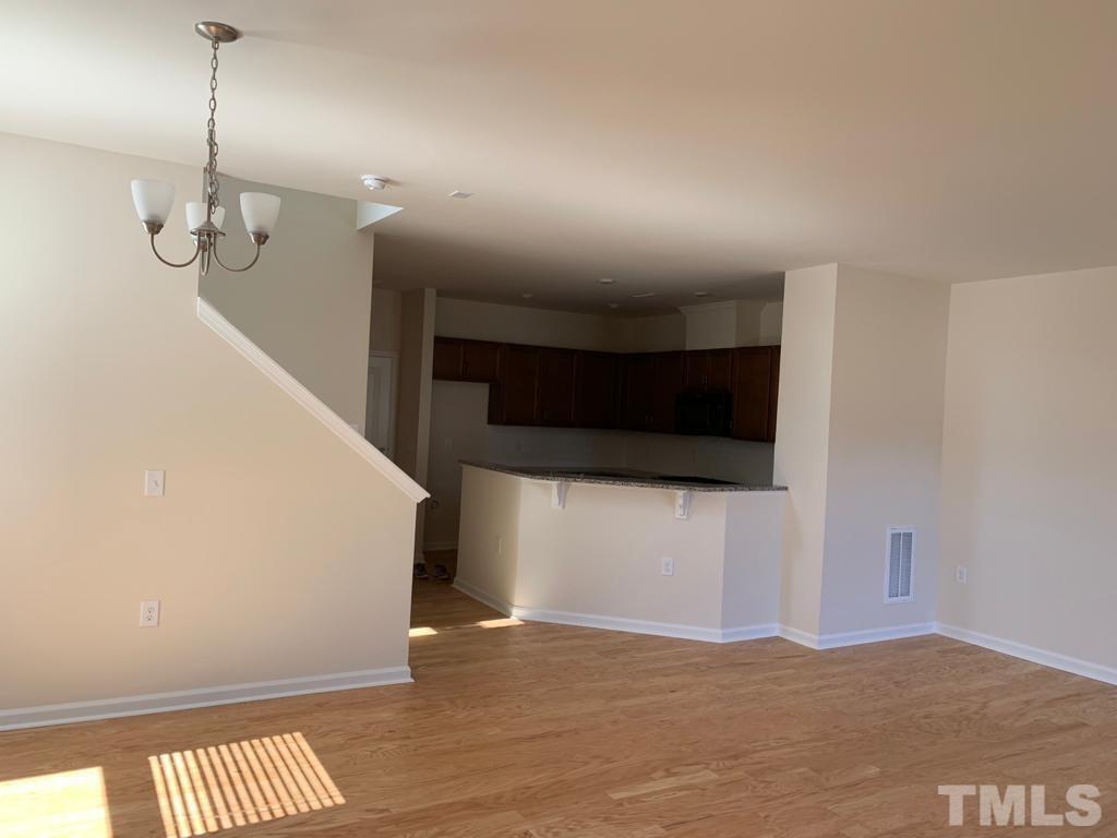 37 Rambler Lane Durham, NC 27703 - Photo 4 of 30 Photo #4