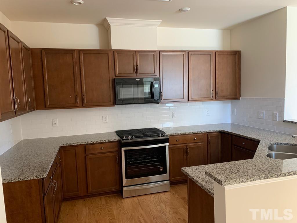 37 Rambler Lane Durham, NC 27703 - Photo 6 of 30 Photo #6