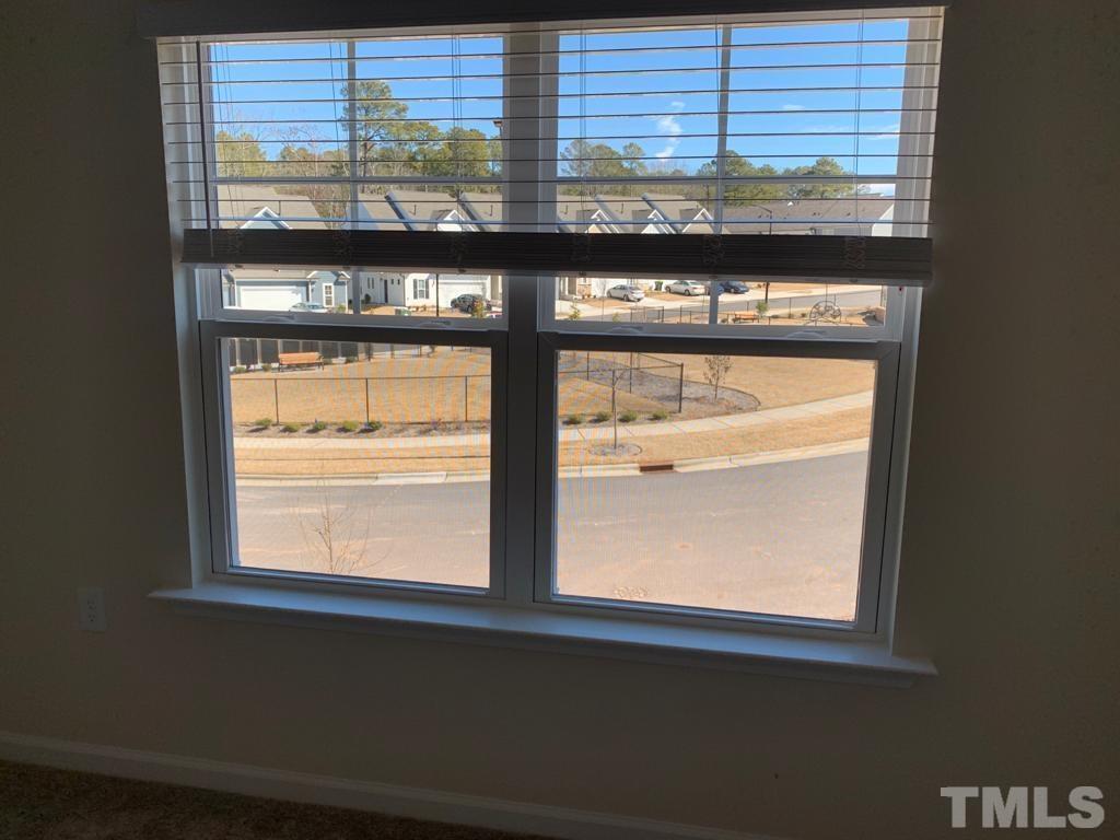 37 Rambler Lane Durham, NC 27703 - Photo 10 of 30 Photo #10