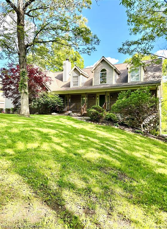 3452 East Highland Road Howell, MI 48843 - Photo 5 of 55