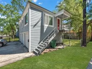 $1,700 | 408 West 15th Street, Houston, TX 77008