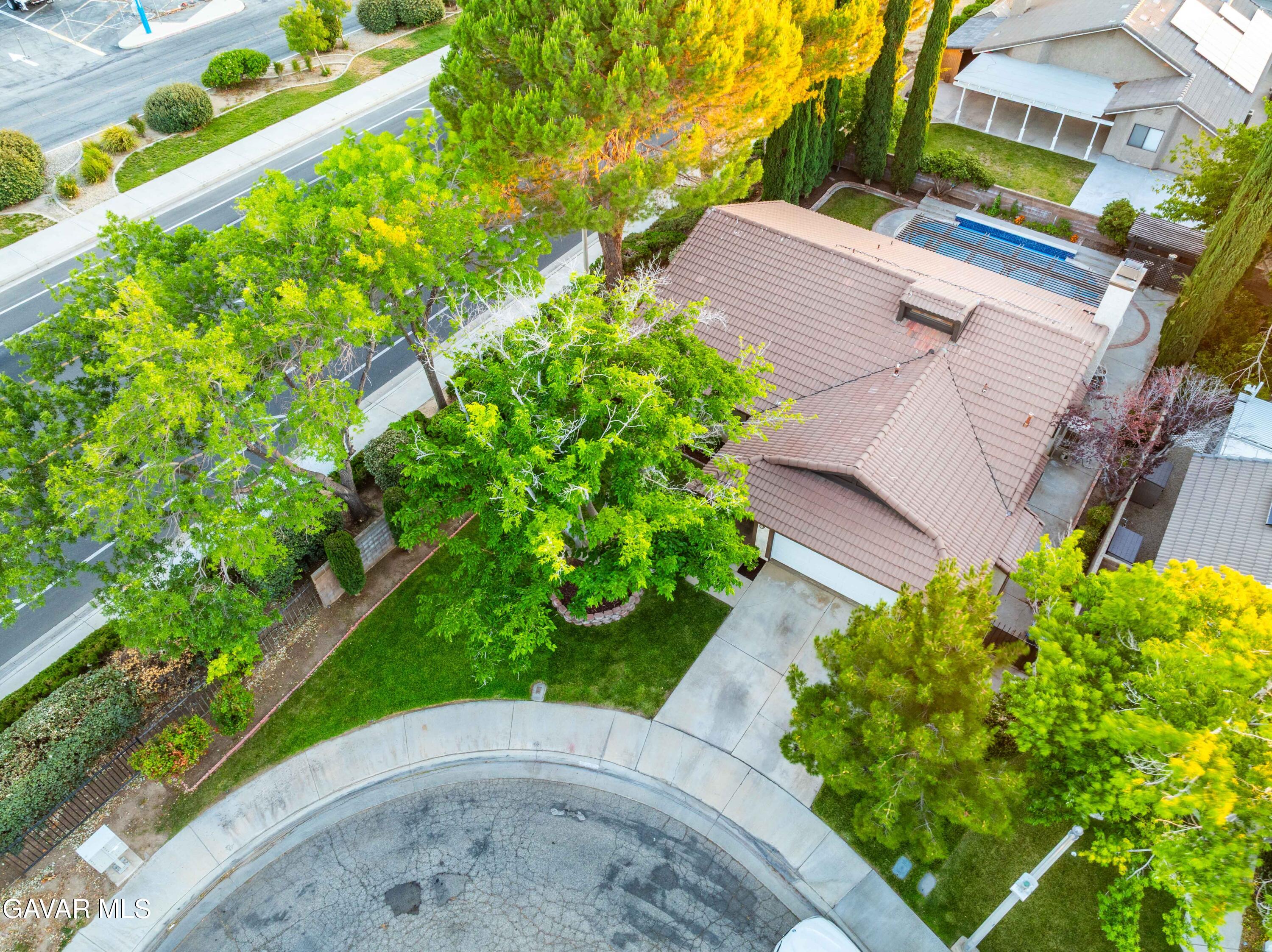 44001 Ruthron Avenue Lancaster, CA 93536 - Photo 42 of 44 Ruthron-42