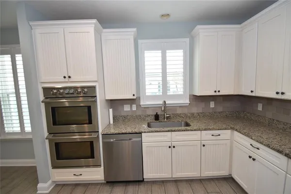 $3,757 | 28 Sandy Beach Way, Palm Coast, FL 32137