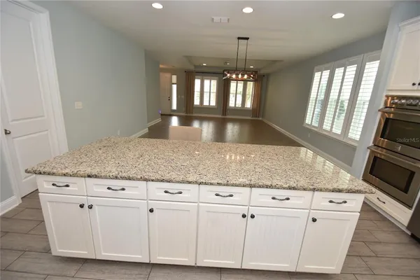 $3,757 | 28 Sandy Beach Way, Palm Coast, FL 32137