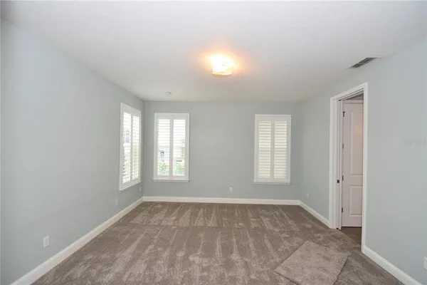 $3,757 | 28 Sandy Beach Way, Palm Coast, FL 32137