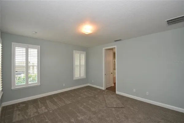 $3,757 | 28 Sandy Beach Way, Palm Coast, FL 32137