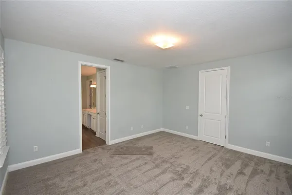 $3,757 | 28 Sandy Beach Way, Palm Coast, FL 32137