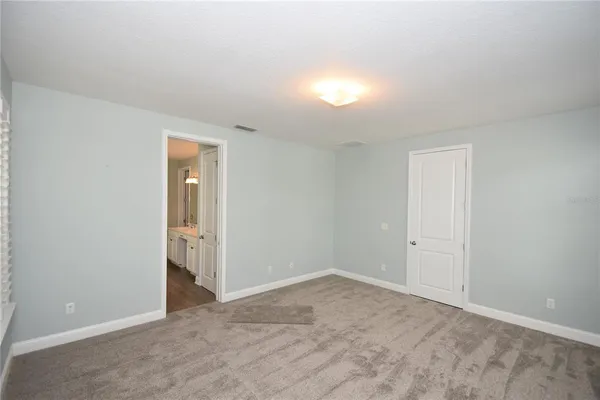 $3,757 | 28 Sandy Beach Way, Palm Coast, FL 32137