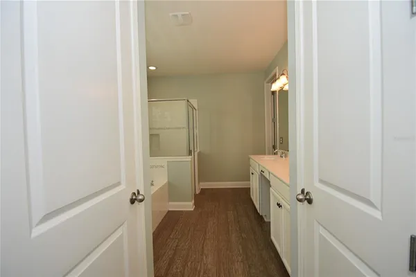 $3,757 | 28 Sandy Beach Way, Palm Coast, FL 32137