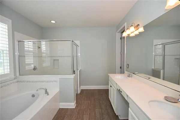 $3,757 | 28 Sandy Beach Way, Palm Coast, FL 32137