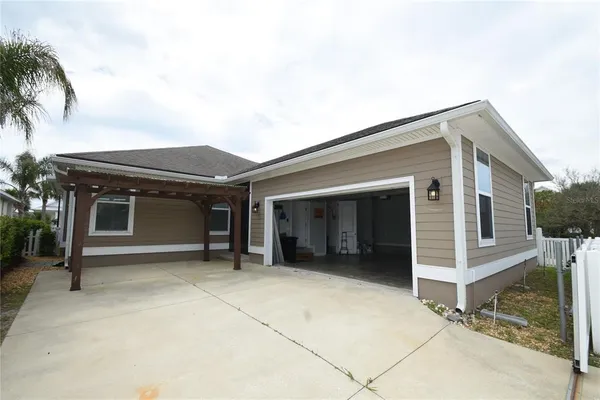 $3,757 | 28 Sandy Beach Way, Palm Coast, FL 32137