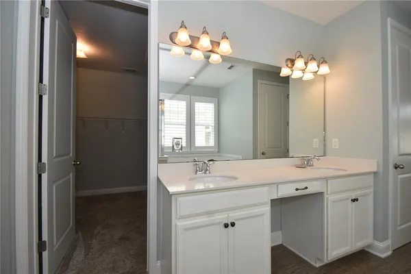 $3,757 | 28 Sandy Beach Way, Palm Coast, FL 32137