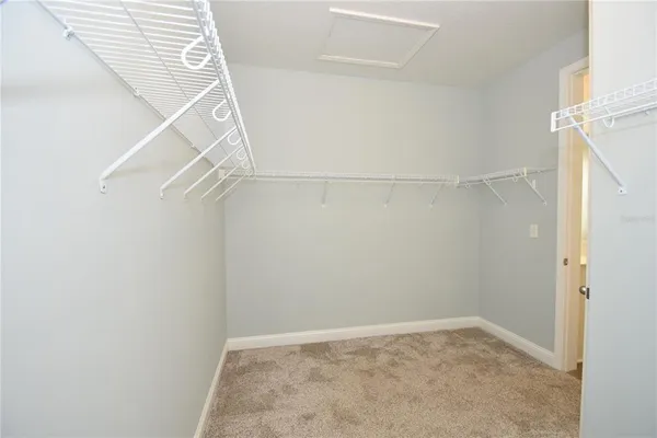 $3,757 | 28 Sandy Beach Way, Palm Coast, FL 32137