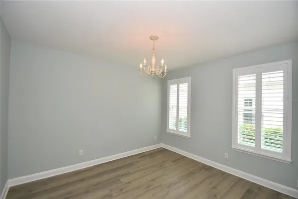 $3,757 | 28 Sandy Beach Way, Palm Coast, FL 32137