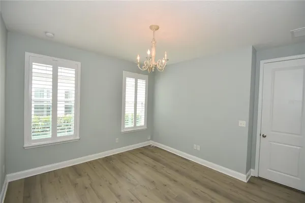 $3,757 | 28 Sandy Beach Way, Palm Coast, FL 32137