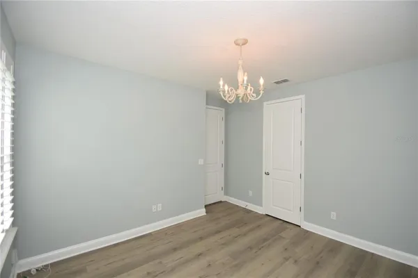 $3,757 | 28 Sandy Beach Way, Palm Coast, FL 32137